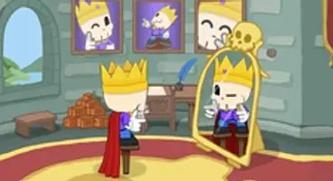 Raskulls DLC live, adds 4 characters