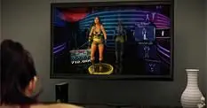 Dance Central DLC early, is pricey