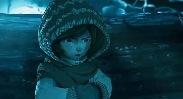 Daedalic Entertainment reveals 15th November date for Silence at PAX West