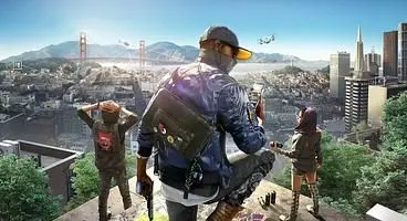 Ubisoft Are Doing Away With The 'Full Experience' Locking Season Pass