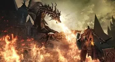 Dawn of War III Open Beta begins on 21st until 24th April, sign-ups now available
