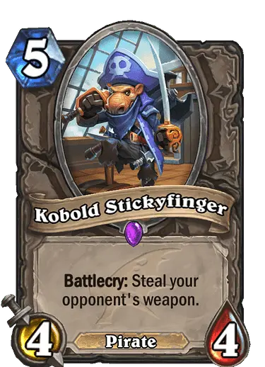 Hearthstone: Descent of Dragons Release Date and Card List