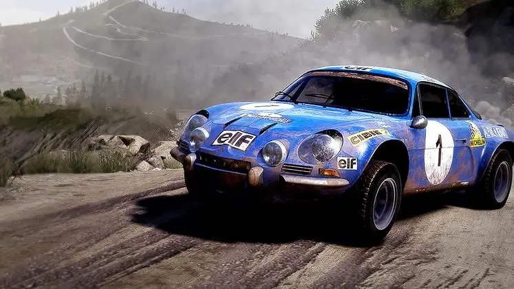 Nacon's Studios Cyanide, Spiders, and Kylotonn Have Filed for Insolvency