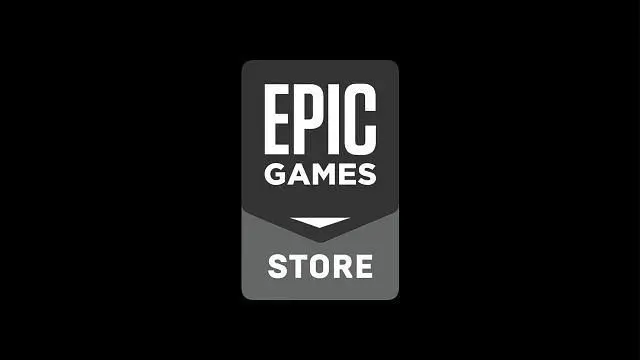 Epic Store Kestrel - What is Kestrel in the Epic Games Store?
