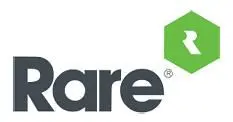 Rumour: Rare making Kinect Sports 2, has another motion title