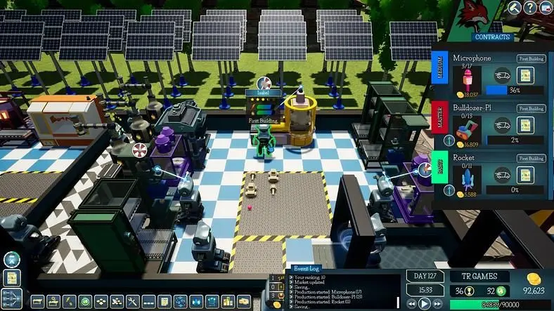 Every Game Steam Released for Free on Steam in 2026