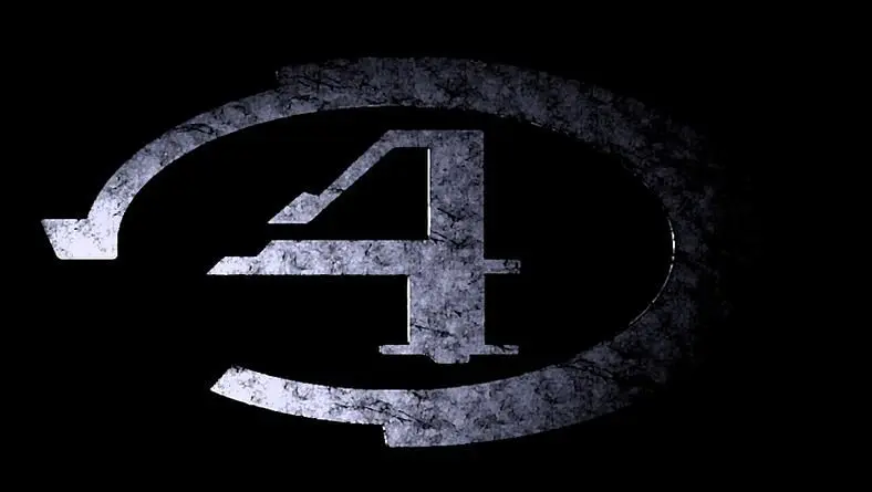 Halo 4 story hidden in Halo: CE Anniversary