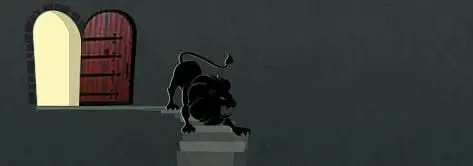 Lionhead's secret game project to be revealed "early next year"