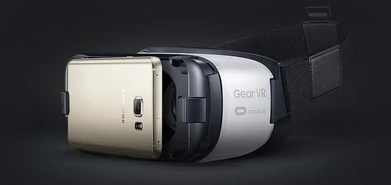 EA to maintain "wait and see" on VR