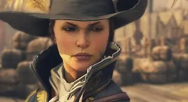 Greedfall The Suffering of Constantin Quest - Tenlan Nests Locations