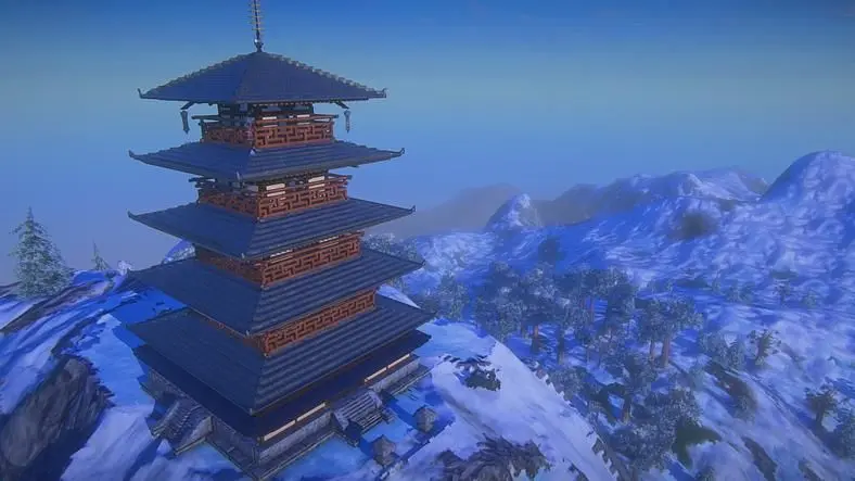Landmark closed beta launches today