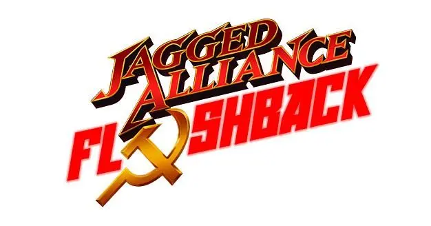 Jagged Alliance: Flashback Kickstarter succeeds with $368,614