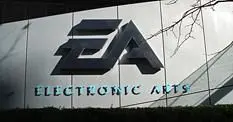 EA announce digital titles, 3 land in spring and 1 in summer 2011