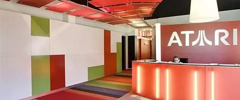 Atari dismiss Turbine's "frivolous" suit as great D&D "disservice"