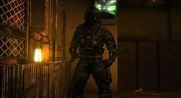 In an almost fairy-tale like manner, this UT 2004 mod hits the big stage via steam in all its zombie glory...