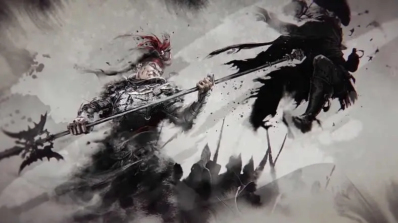 Total War: THREE KINGDOMS System Requirements Revealed