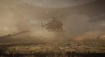 Call of Duty: Warzone Season 5 Release Date - When Does It Start?
