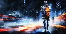Battlefield and Call of Duty 'war of words' from EA and Activision