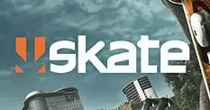 Skateboarding has "run its course", no longer action sports King