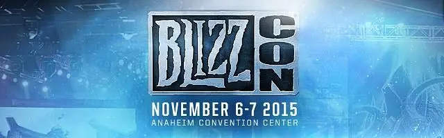 Blizzard trademark 'Council of Glades' in New Zealand