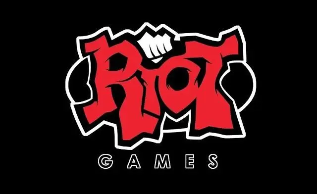 League of Legends developer Riot Games offers staff cash to quit