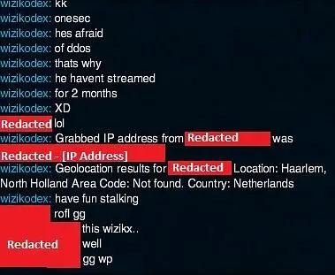 League of Legends Team Solo Medbi players receive lifetime bans for anti-Semitism and abuse