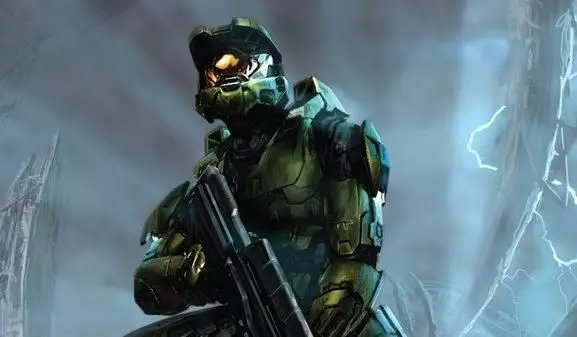 NYCC 2011: First Halo Kinect details revealed