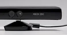 Carmack: Kinect's "scalable technology" to get "ten times better"