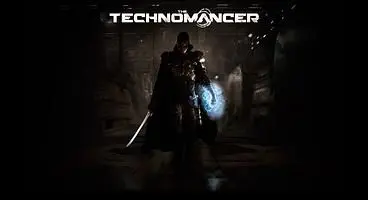 Get a look at who you will be fighting with in The Technomancer’s Companions Trailer