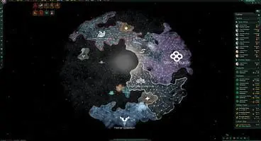 Stellaris Starting Solar System Guide - Where Should You Start?