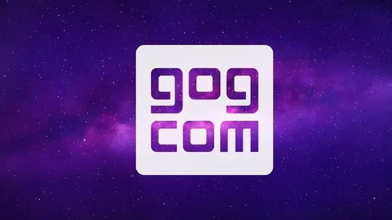 GOG Store Free Games List 2026
