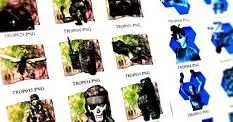 Confusion over what Metal Gear Solid HD Collection includes?