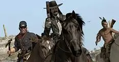 Standalone Red Dead DLC disc