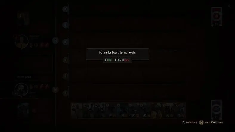 Witcher 3 Mods