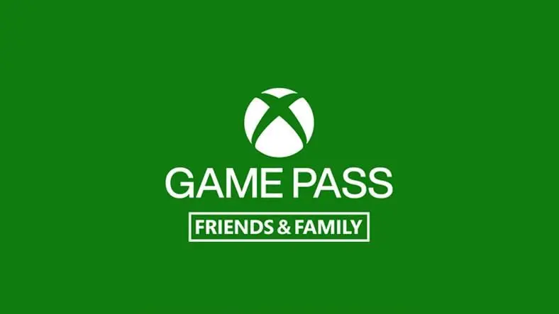 Xbox Game Pass Friends & Family Plan Could Launch in New Territories Later This Month