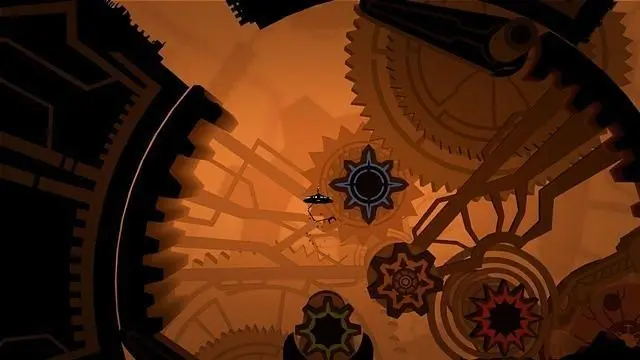 PC version of Insanely Twisted Shadow Planet confirmed by devs