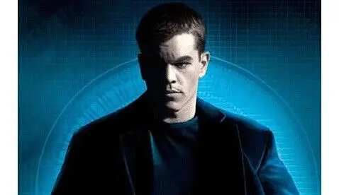 EA "still discussing" Bourne title