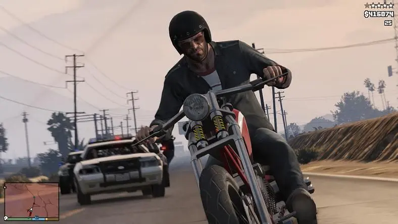 E3 2014 – The Highs and Lows for PC Gamers