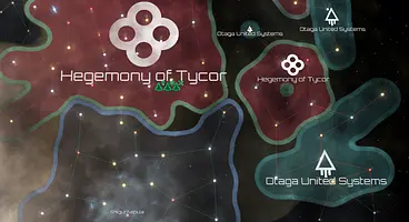 Stellaris Dev Diary #94 Brings Ascension Perks to Non-DLC Owners