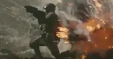 DreamWorks going for Halo movie?