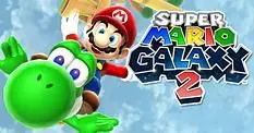Super Mario Galaxy 2 unable to knock off Red Dead Redemption