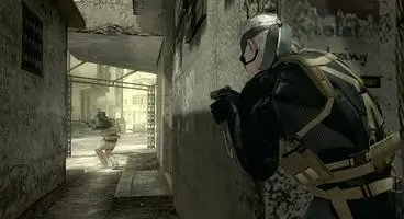 Developers Favorite Games