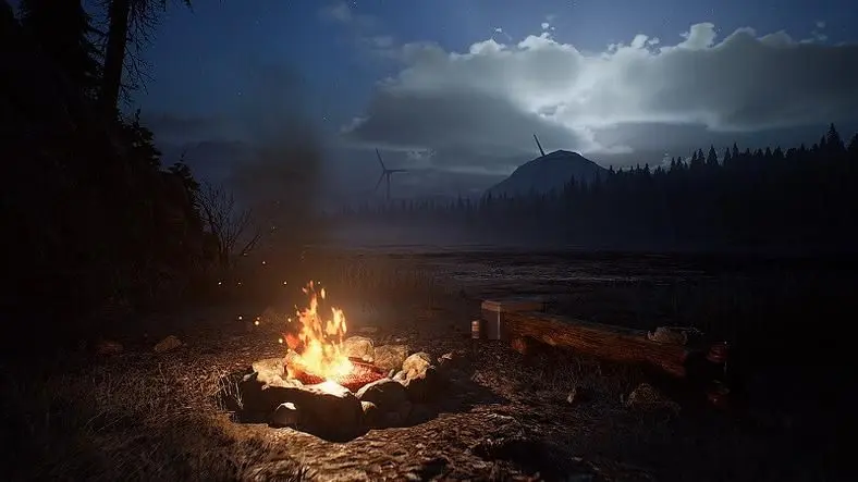 The Day Before PC Release Date - Everything We Know