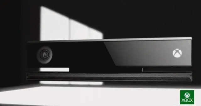 Microsoft: Xbox One will function without Kinect