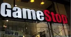 GameStop hit by armed robbers, over 100 Black Ops copies taken