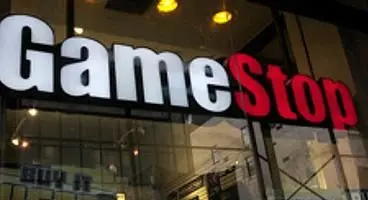 GameStop hit by armed robbers, over 100 Black Ops copies taken
