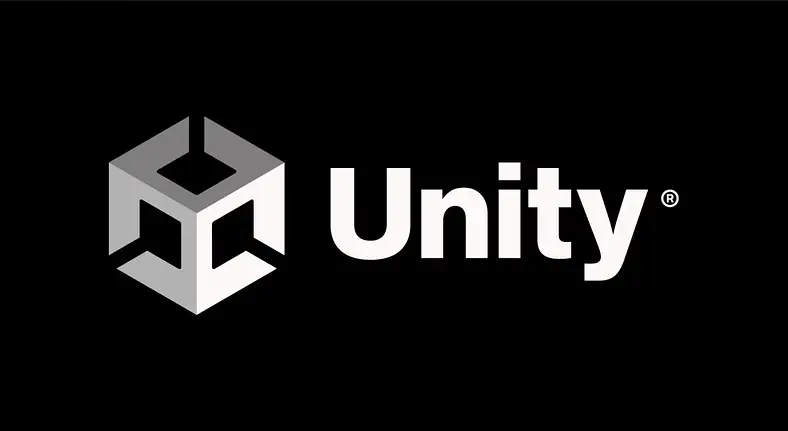 Unity Pricing Update - Pricing Shift Sparks Backlash Among Game Developers