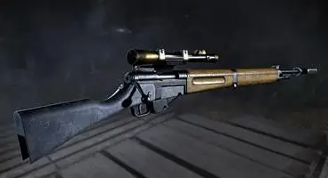 Sniper Elite: Resistance Mud and Thunder Pack Launches Today for $15.99