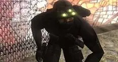 Ubisoft loses Clint Hocking, Splinter Cell and Far Cry 2 designer