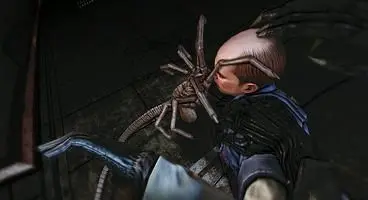 The classic villain vs. villain franchise returns, and this time it's been taken back to basics with veterans Rebellion Studios. (PC, PS3, Xbox 360)